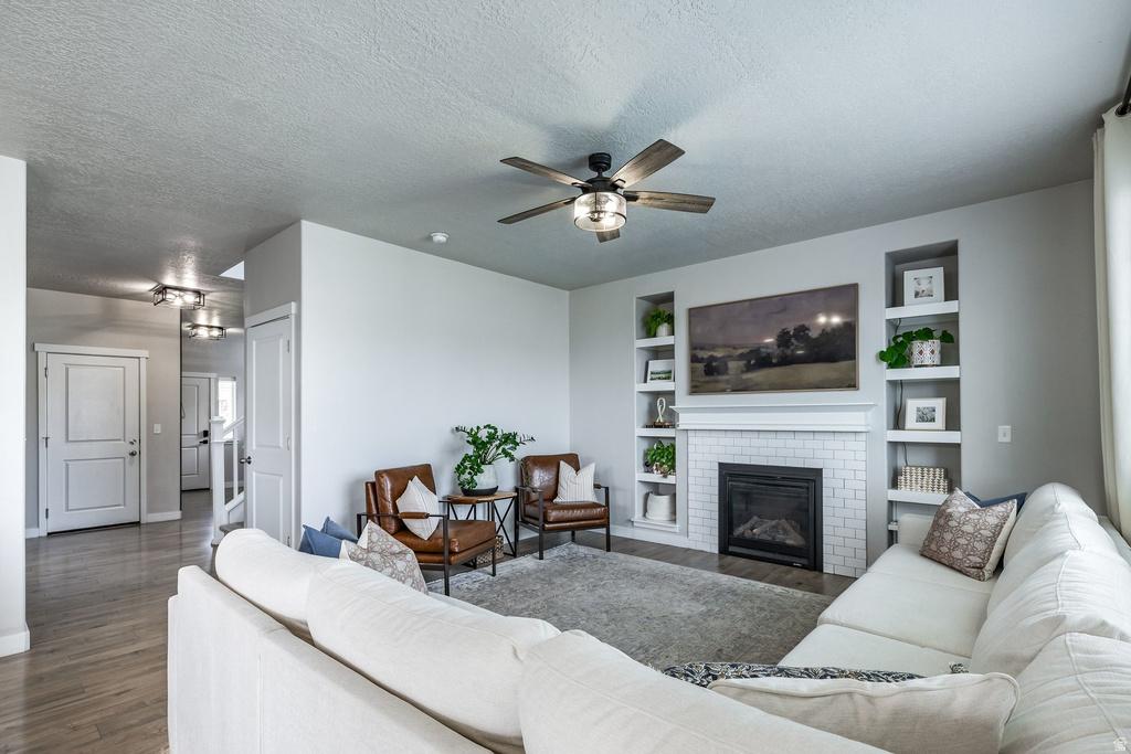 5312 W CROYDEN LN Herriman, UT 84096