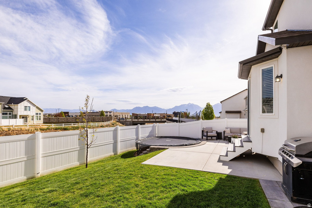 5312 W CROYDEN LN Herriman, UT 84096