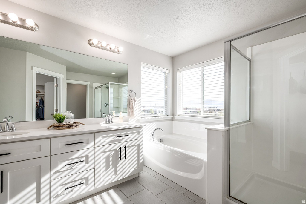 5312 W CROYDEN LN Herriman, UT 84096