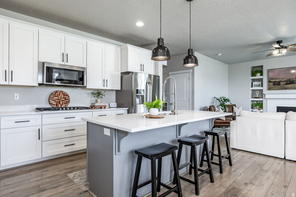 5312 W CROYDEN LN Herriman, UT 84096