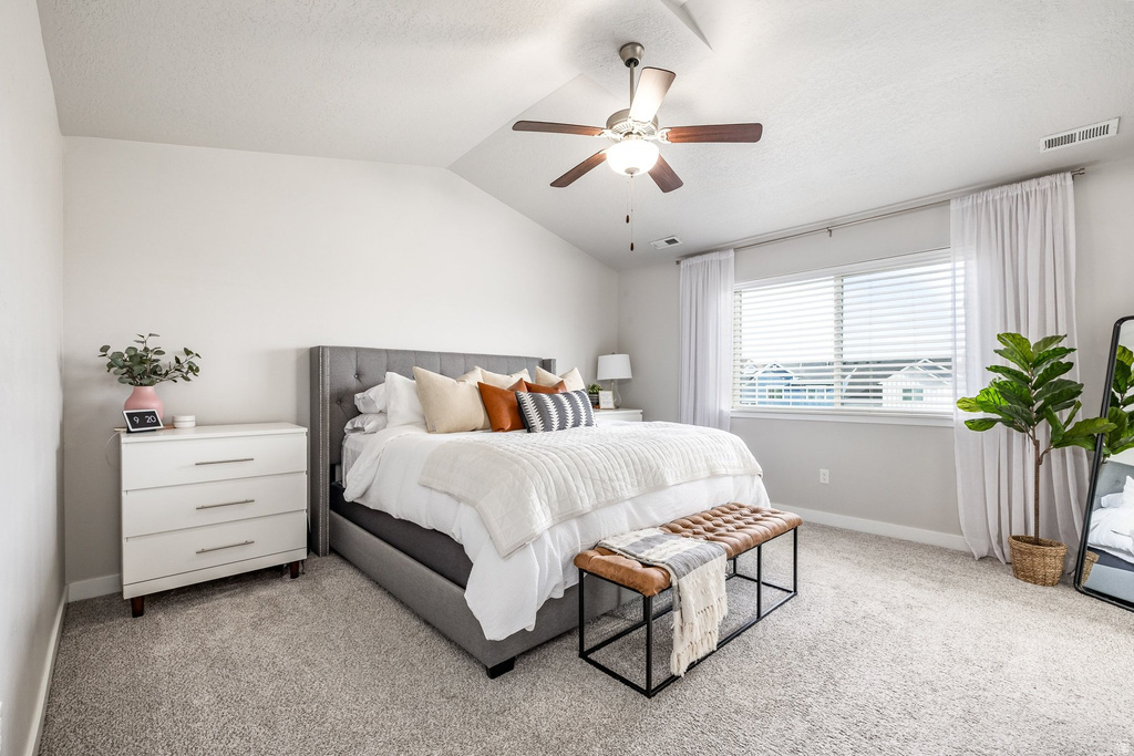 5312 W CROYDEN LN Herriman, UT 84096
