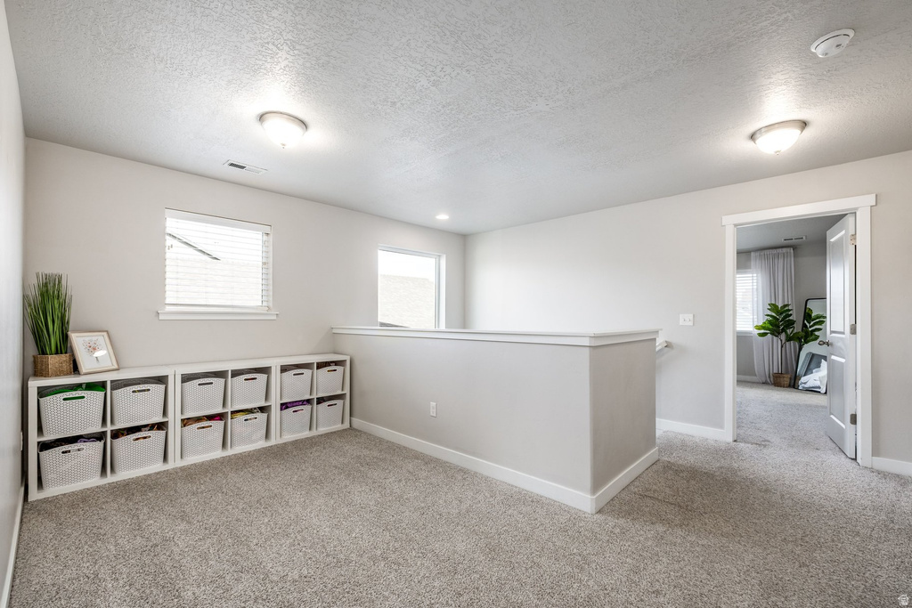 5312 W CROYDEN LN Herriman, UT 84096