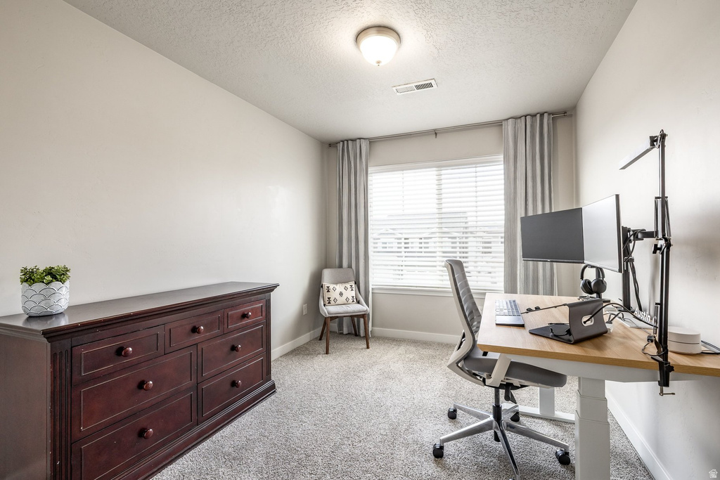 5312 W CROYDEN LN Herriman, UT 84096