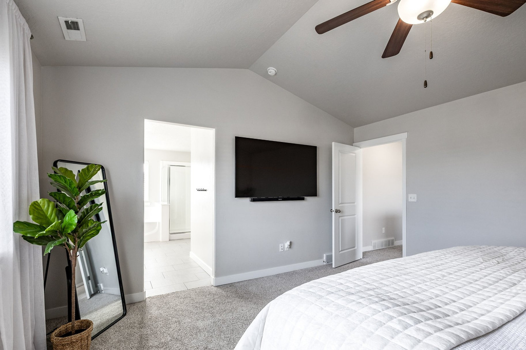 5312 W CROYDEN LN Herriman, UT 84096