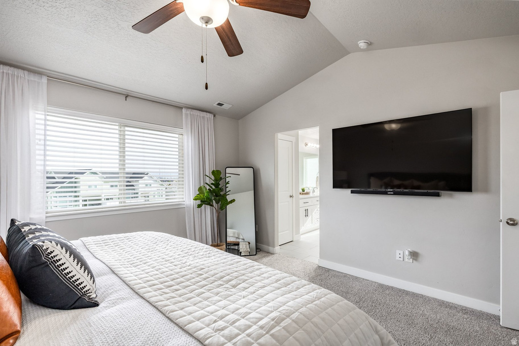5312 W CROYDEN LN Herriman, UT 84096
