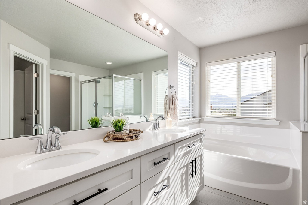 5312 W CROYDEN LN Herriman, UT 84096
