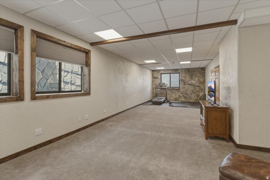 966 MORNING SIDE LN Eden, UT 84310