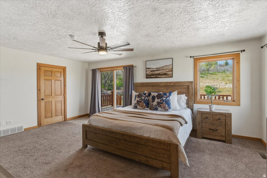 966 MORNING SIDE LN Eden, UT 84310