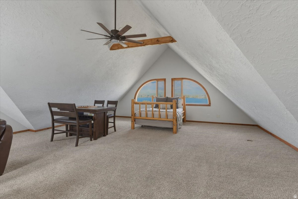 966 MORNING SIDE LN Eden, UT 84310
