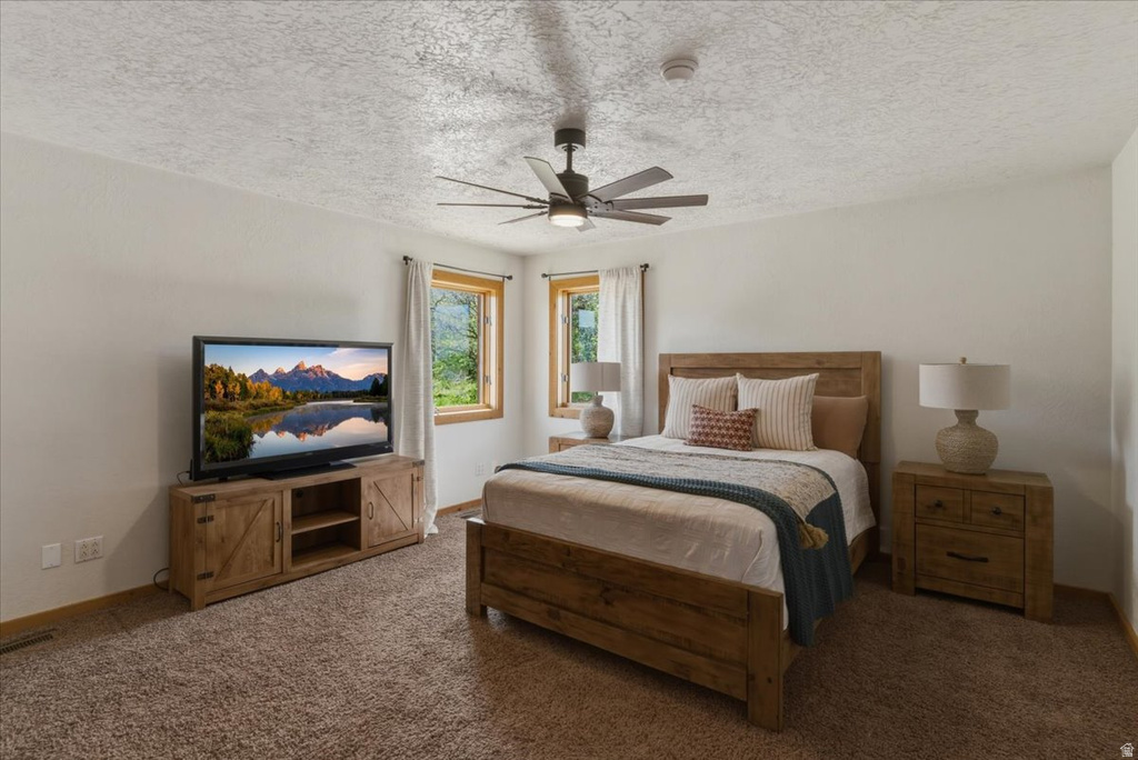 966 MORNING SIDE LN Eden, UT 84310