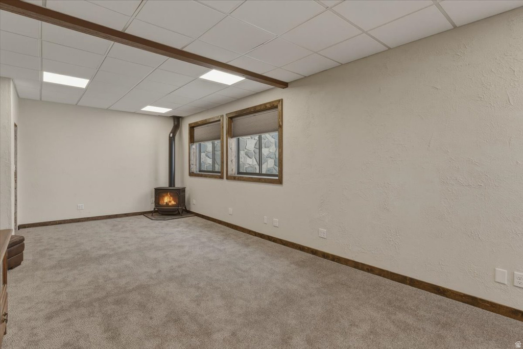 966 MORNING SIDE LN Eden, UT 84310