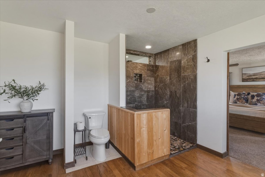 966 MORNING SIDE LN Eden, UT 84310