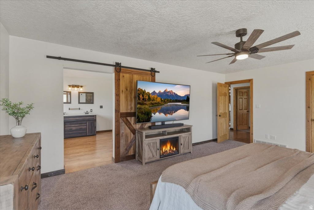 966 MORNING SIDE LN Eden, UT 84310