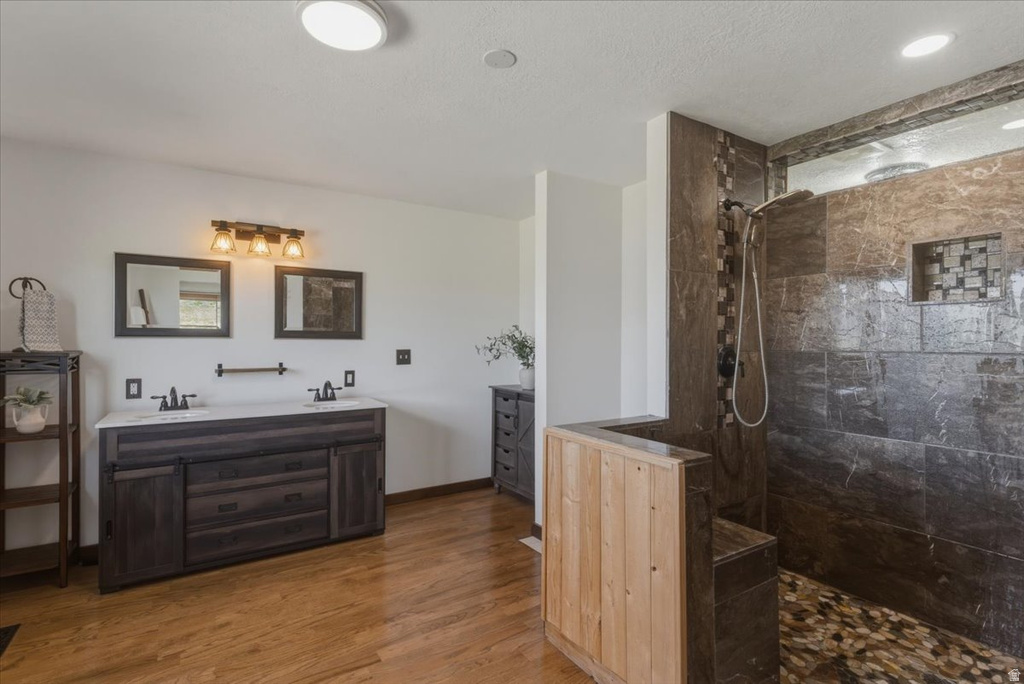 966 MORNING SIDE LN Eden, UT 84310