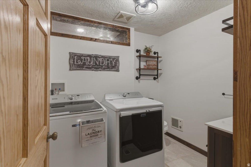 966 MORNING SIDE LN Eden, UT 84310