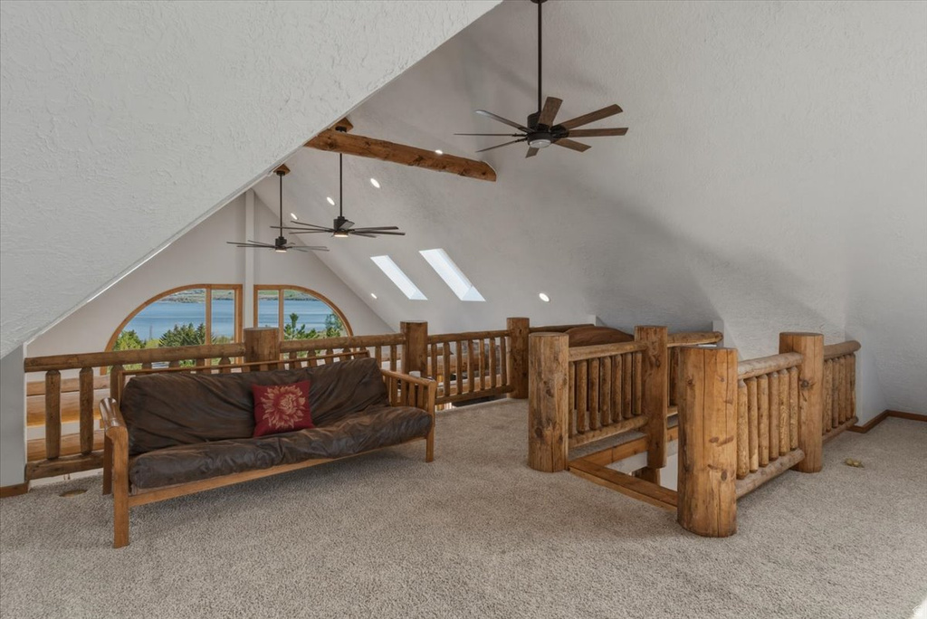 966 MORNING SIDE LN Eden, UT 84310