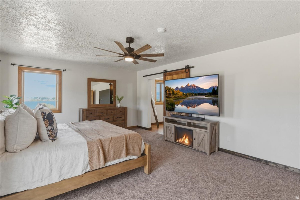 966 MORNING SIDE LN Eden, UT 84310