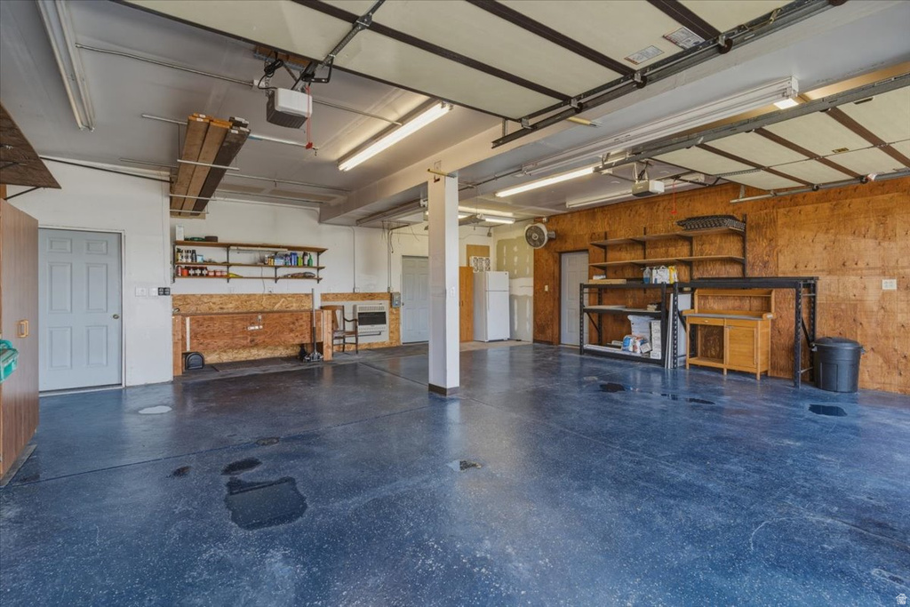 966 MORNING SIDE LN Eden, UT 84310
