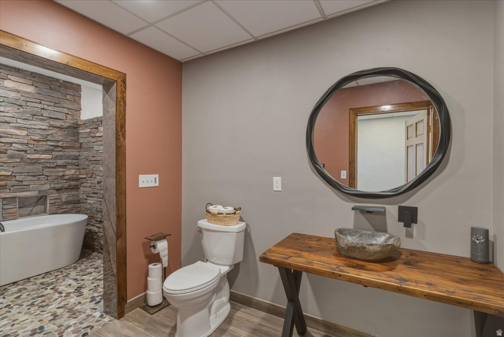 966 MORNING SIDE LN Eden, UT 84310