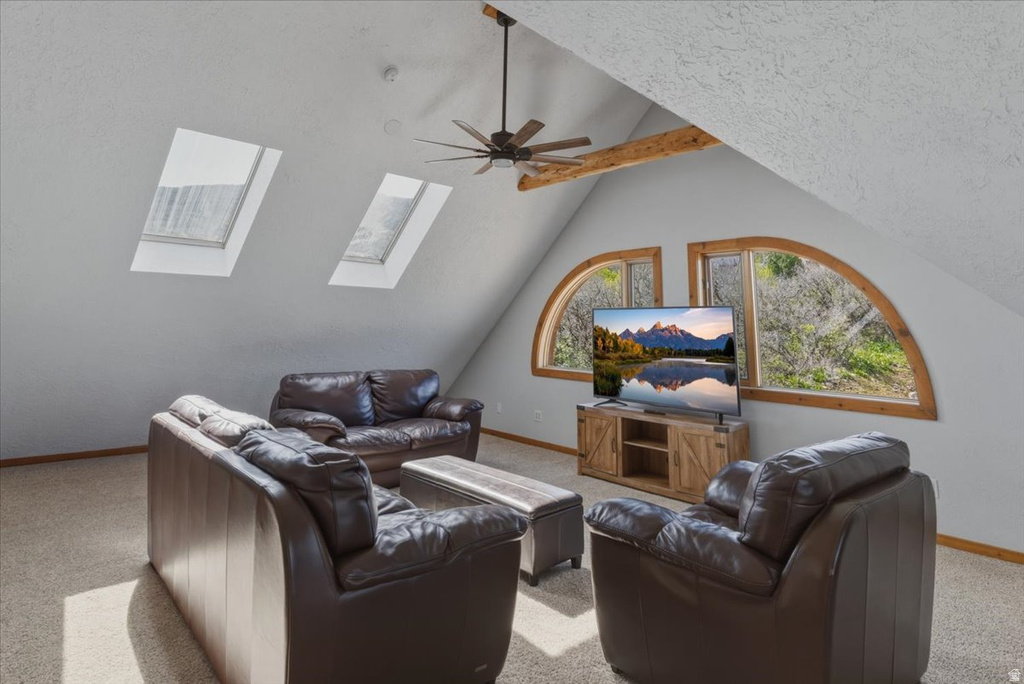 966 MORNING SIDE LN Eden, UT 84310