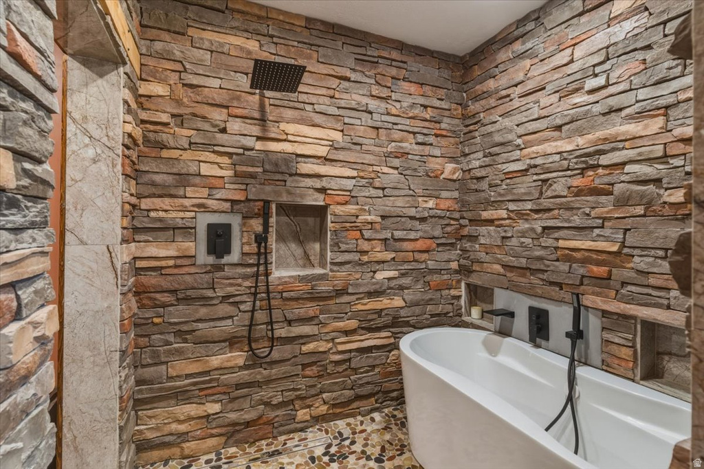 966 MORNING SIDE LN Eden, UT 84310