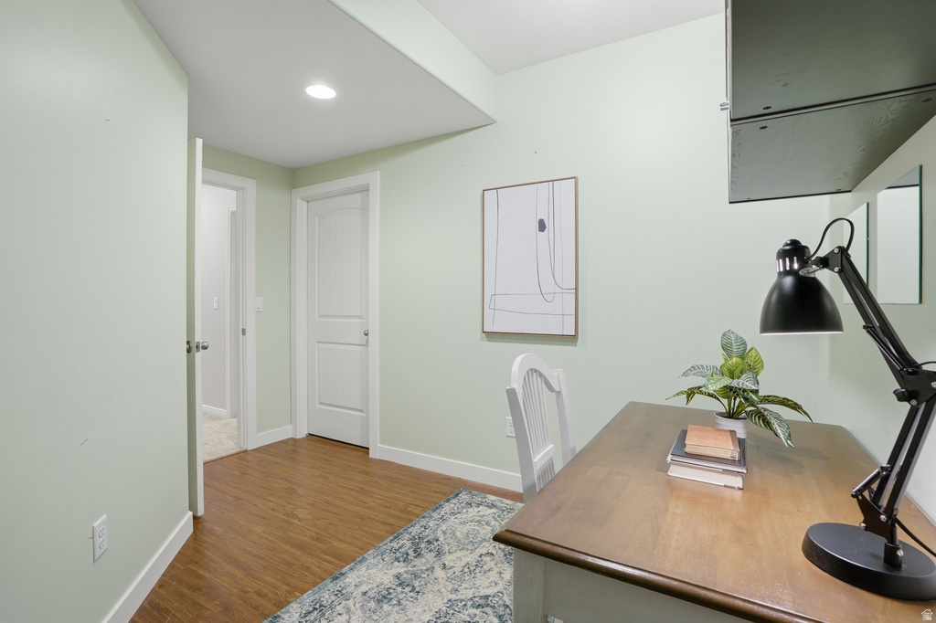 10947 S INDIGO SKY WAY South Jordan, UT 84009