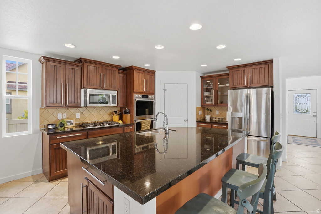 10947 S INDIGO SKY WAY South Jordan, UT 84009