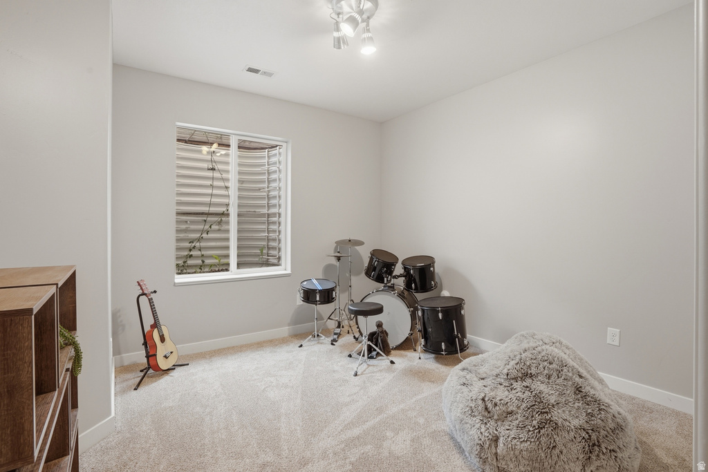 10947 S INDIGO SKY WAY South Jordan, UT 84009