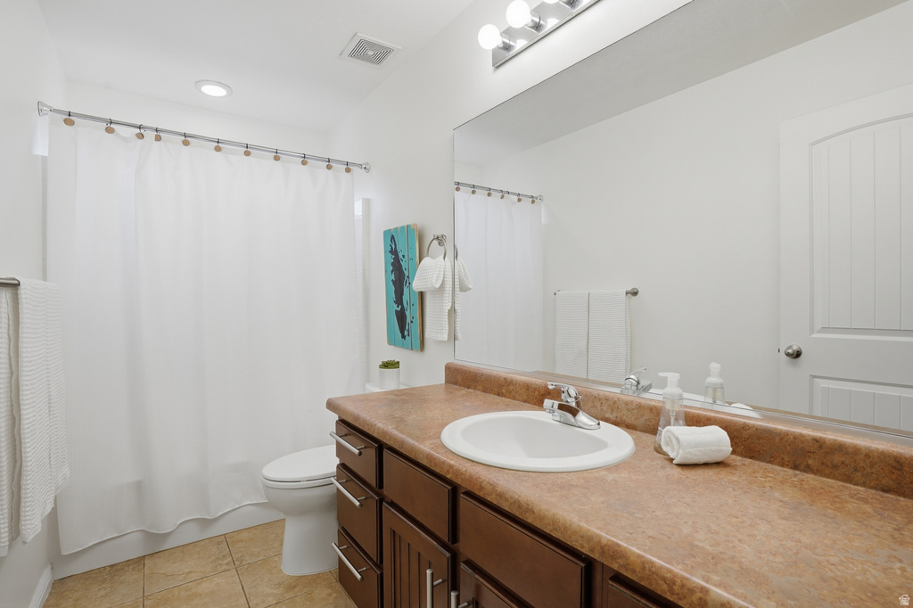 10947 S INDIGO SKY WAY South Jordan, UT 84009