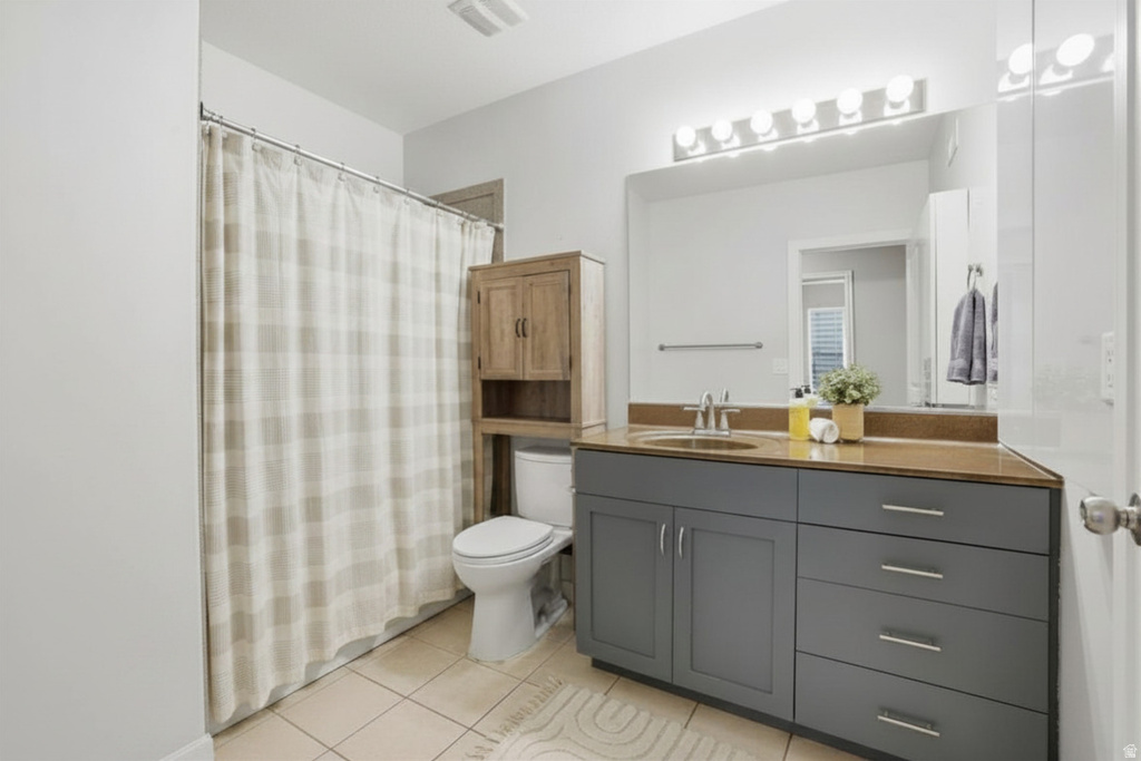 10947 S INDIGO SKY WAY South Jordan, UT 84009