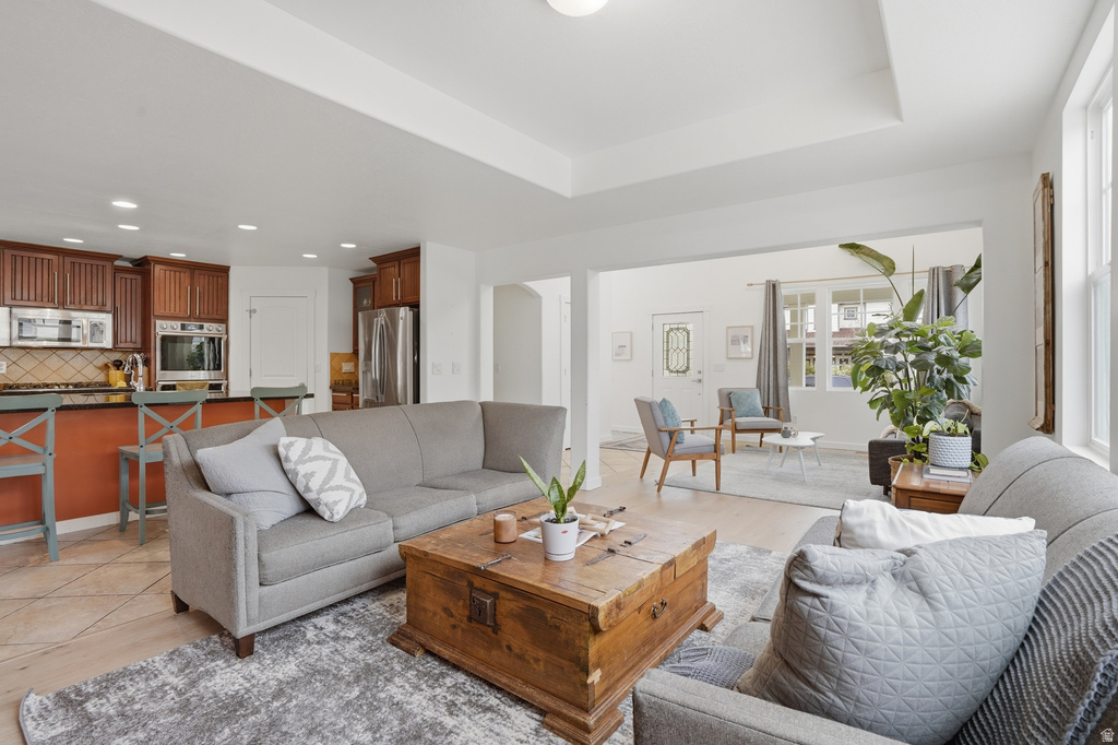 10947 S INDIGO SKY WAY South Jordan, UT 84009