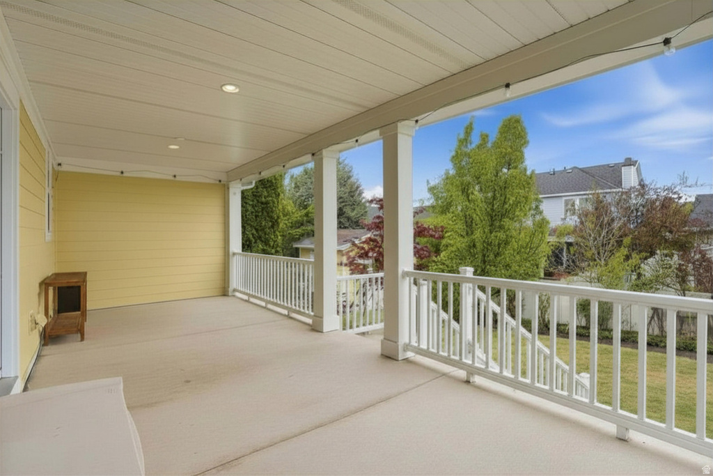 10947 S INDIGO SKY WAY South Jordan, UT 84009