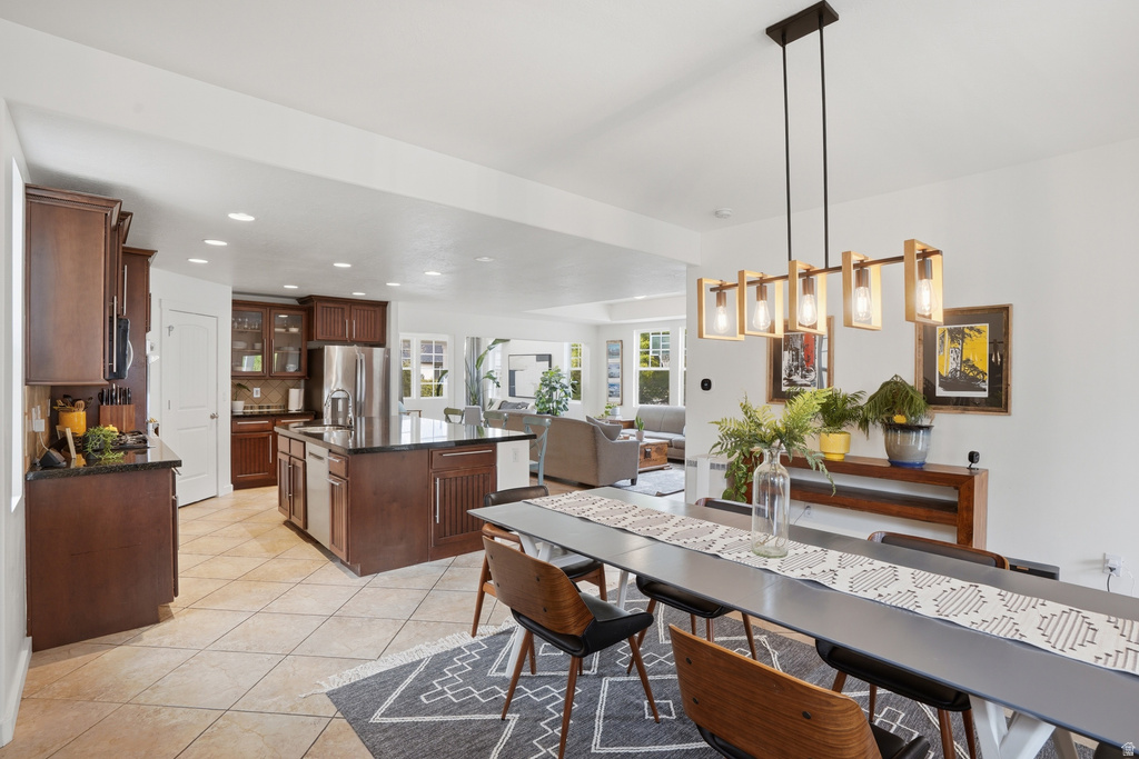 10947 S INDIGO SKY WAY South Jordan, UT 84009