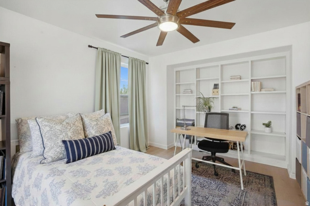 10947 S INDIGO SKY WAY South Jordan, UT 84009