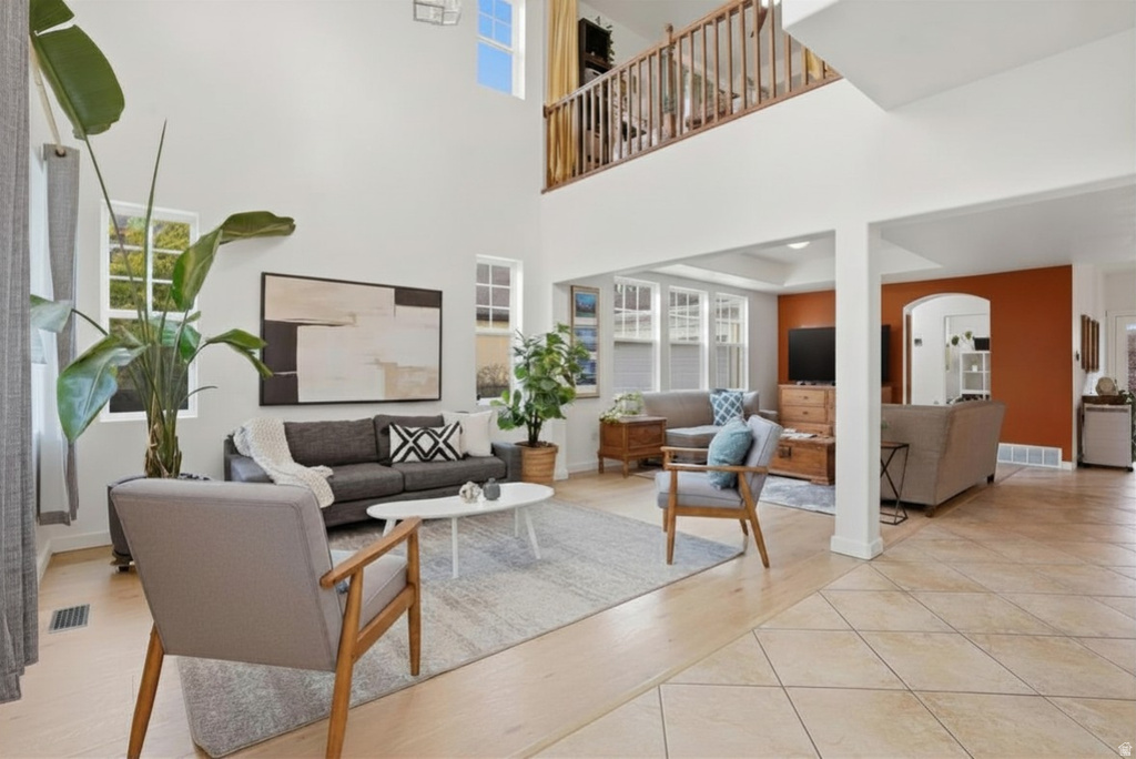 10947 S INDIGO SKY WAY South Jordan, UT 84009