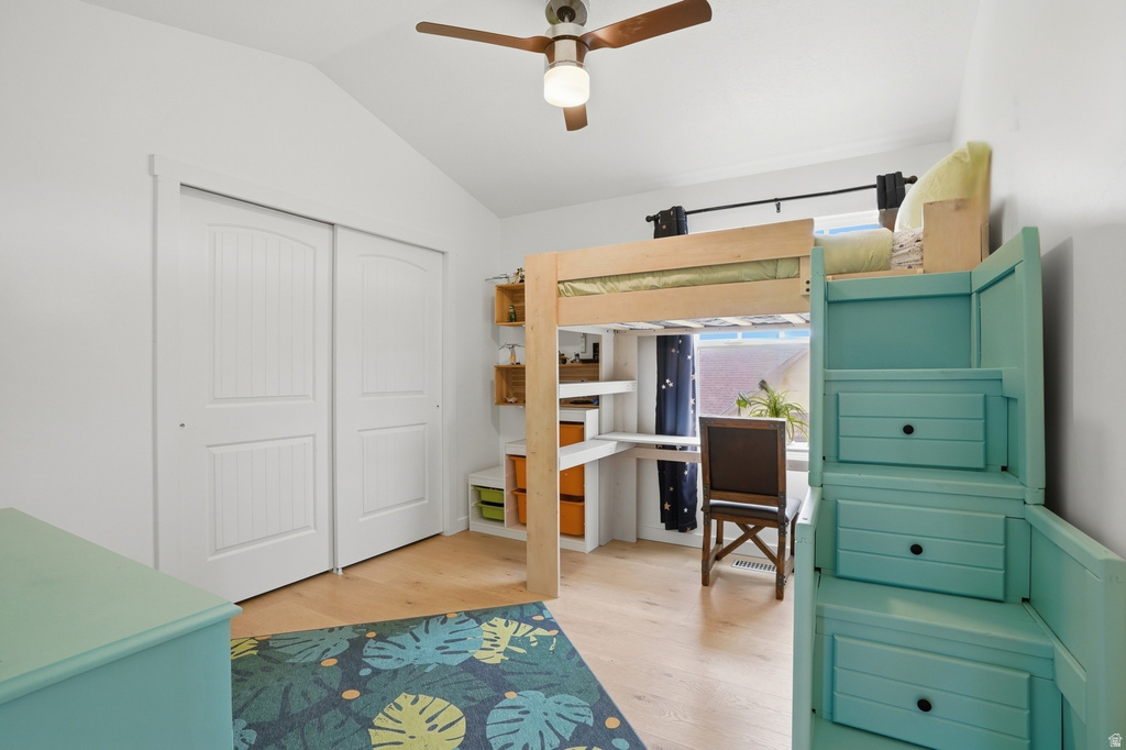 10947 S INDIGO SKY WAY South Jordan, UT 84009