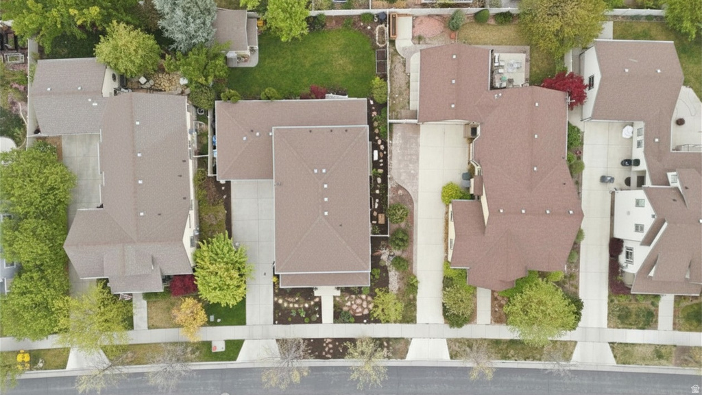 10947 S INDIGO SKY WAY South Jordan, UT 84009