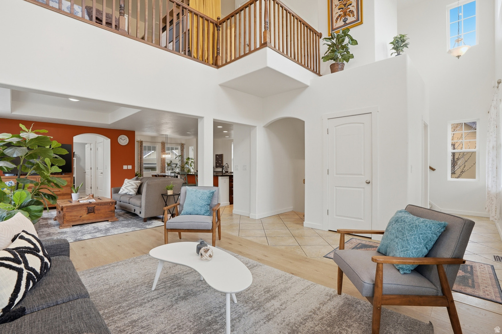 10947 S INDIGO SKY WAY South Jordan, UT 84009