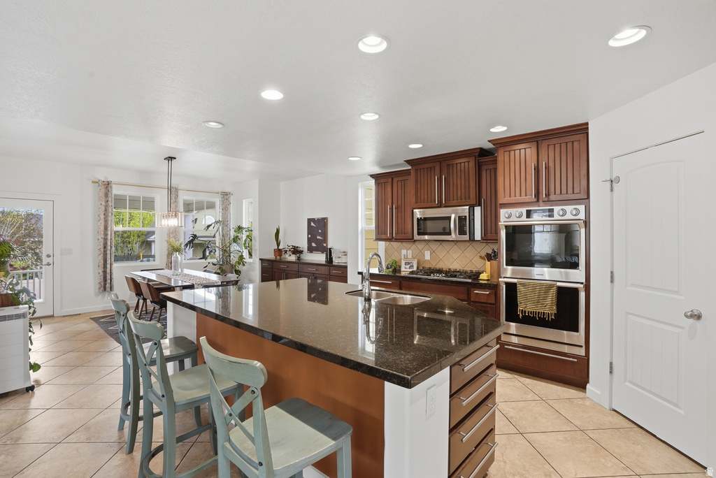 10947 S INDIGO SKY WAY South Jordan, UT 84009