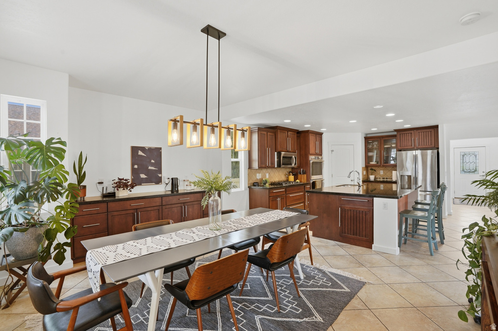 10947 S INDIGO SKY WAY South Jordan, UT 84009