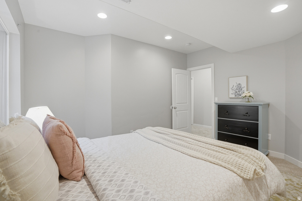 10947 S INDIGO SKY WAY South Jordan, UT 84009