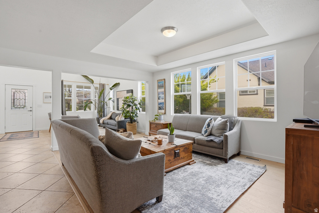 10947 S INDIGO SKY WAY South Jordan, UT 84009