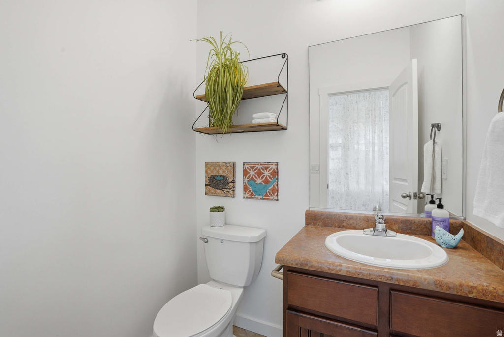 10947 S INDIGO SKY WAY South Jordan, UT 84009