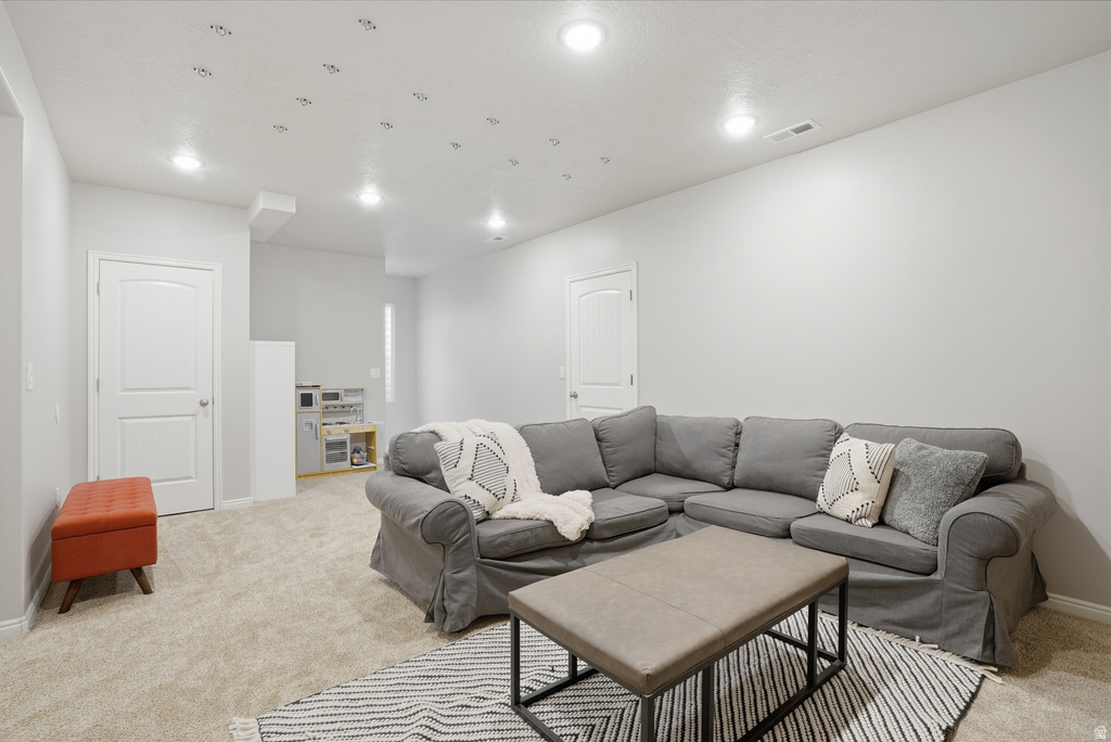 10947 S INDIGO SKY WAY South Jordan, UT 84009