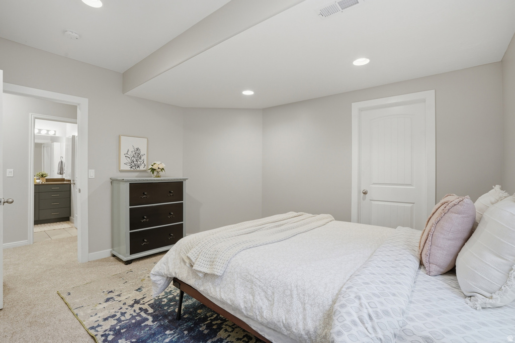 10947 S INDIGO SKY WAY South Jordan, UT 84009