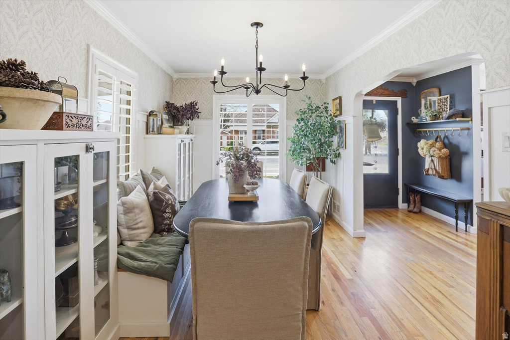 290 N 200 W Lehi, UT 84043