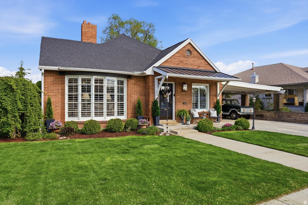 290 N 200 W Lehi, UT 84043