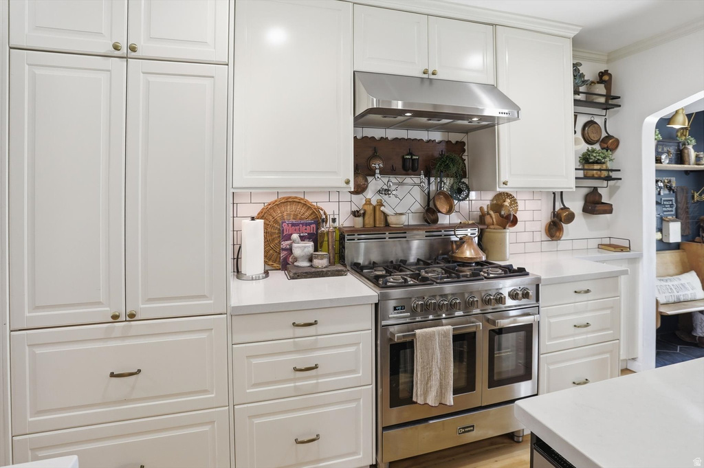 290 N 200 W Lehi, UT 84043