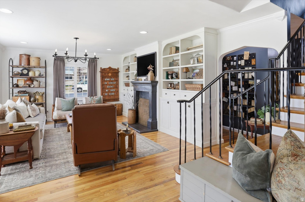 290 N 200 W Lehi, UT 84043