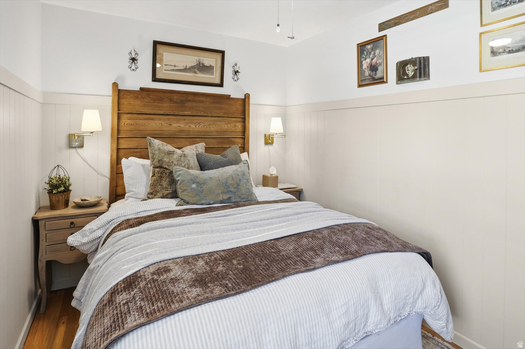 290 N 200 W Lehi, UT 84043